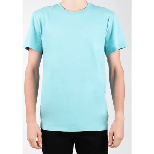 T-shirt DC SEDYKT03376-BHA0 - DC Shoes - Modalova