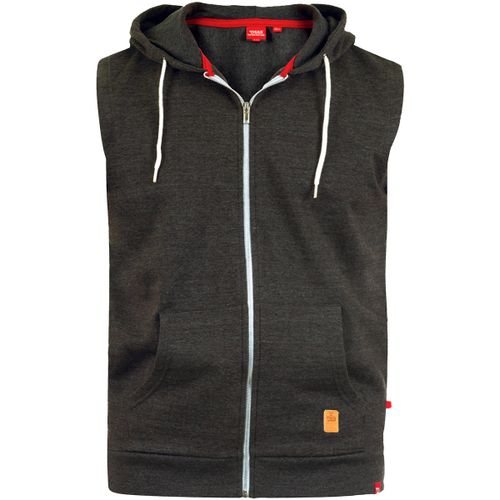 Gilet Duke D555 Blake - Duke - Modalova