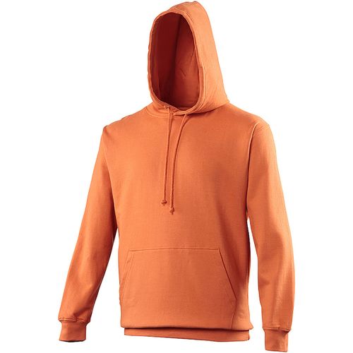Sweat-shirt Awdis College - Awdis - Modalova