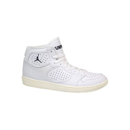 Boots Nike Jordan Access - Nike - Modalova
