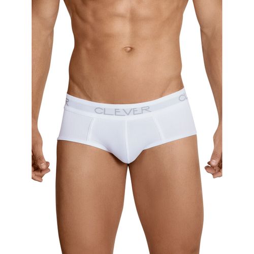 Slips Clever Slip Classic confort - Clever - Modalova