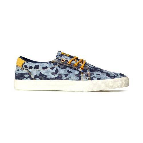 Baskets basses DC Shoes Council SE - DC Shoes - Modalova