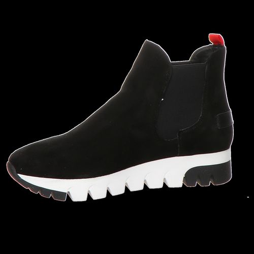 Boots Tamaris - Tamaris - Modalova