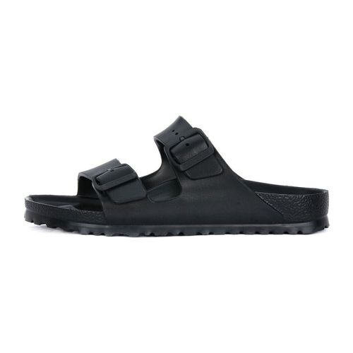 Mules BIRKENSTOCK ARIZONA EVA BLACK - BIRKENSTOCK - Modalova