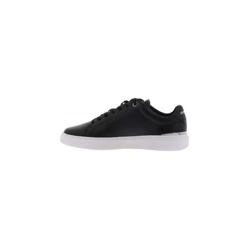 Baskets basses MONTAIGNE - Horspist - Modalova
