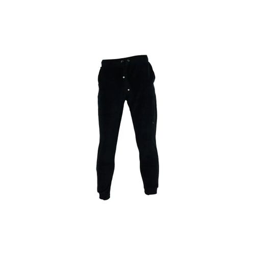 Jogging Emporio Armani EA7 Femme - Emporio Armani EA7 - Modalova