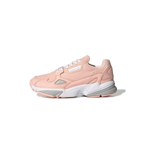 Baskets basses adidas Femme FALCON - adidas - Modalova
