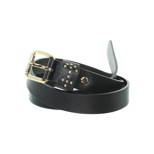 Ceinture Ceinture ref_47568 Noir 105 cm - Glove Story - Modalova