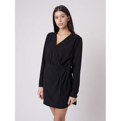 Robe courte Robe F197037 - Project X Paris - Modalova