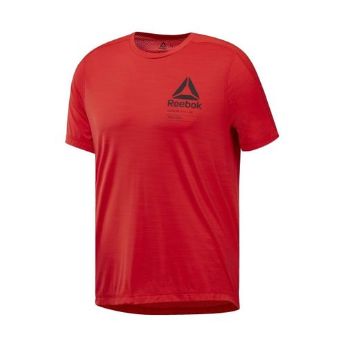 T-shirt Reebok Sport Activchill S - Reebok Sport - Modalova