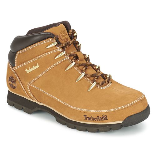 Boots Timberland EURO SPRINT HIKER - Timberland - Modalova