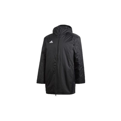 Coupes vent adidas Core 18 Stadium - adidas - Modalova
