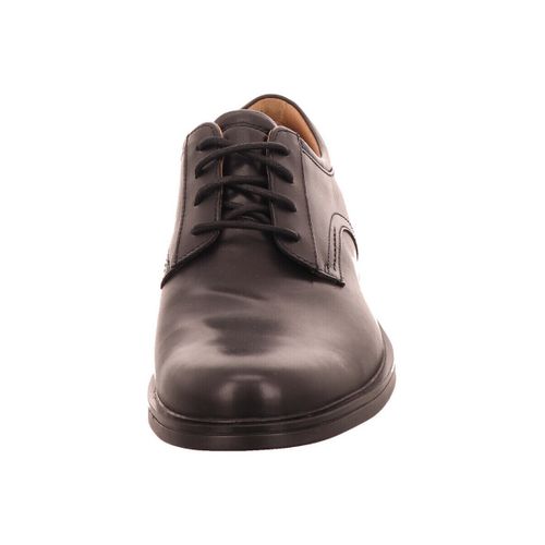Ville basse Clarks - Clarks - Modalova