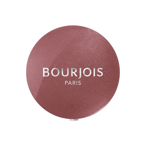 Blush & poudres Little Round Pot Eyeshadow 7-purple Reine - Bourjois - Modalova