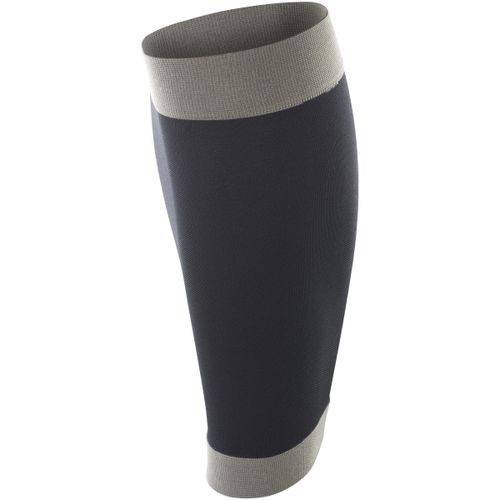 Collants & bas Spiro S290X - Spiro - Modalova
