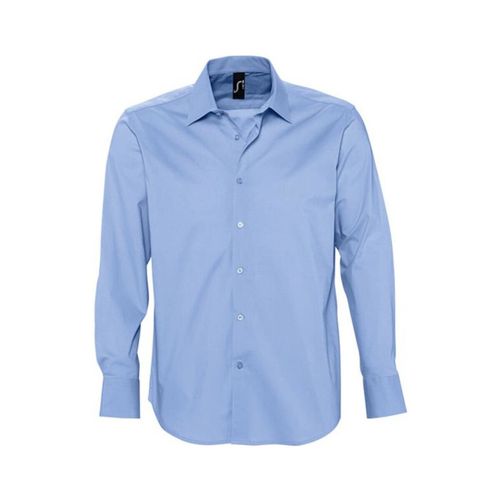 Chemise Sols Brighton - Sols - Modalova