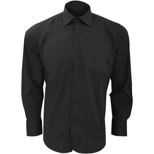 Chemise Sols Brighton - Sols - Modalova