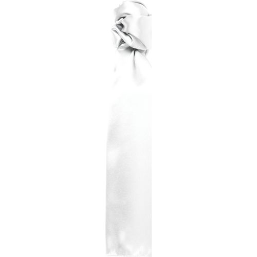 Echarpe Premier PR730 - Premier - Modalova