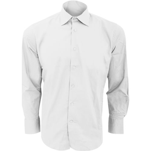 Chemise Sols Brighton - Sols - Modalova
