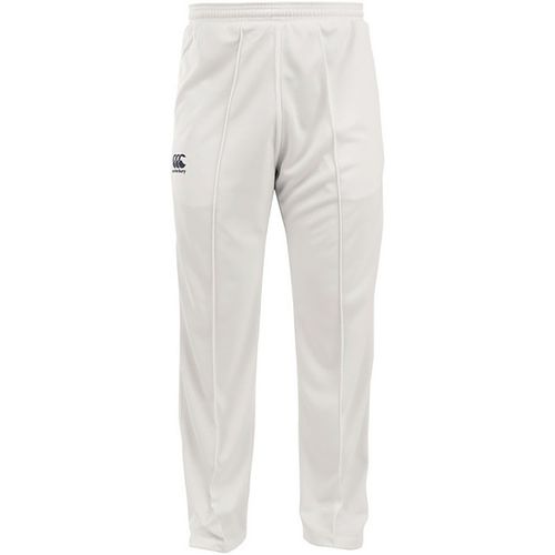 Pantalon Canterbury CN156 - Canterbury - Modalova