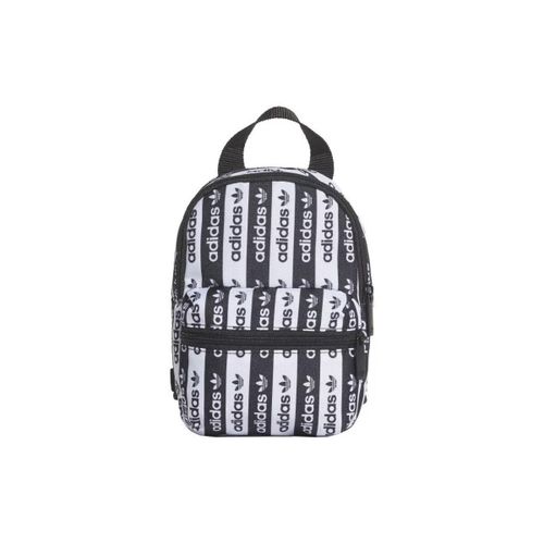 Sac a dos Sac à dos R.Y.V. MINI - adidas - Modalova