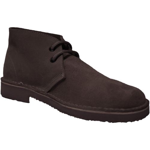 Bottes Roamers Unlined - Roamers - Modalova