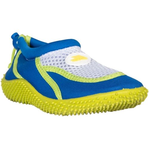 Chaussures Trespass TP348 - Trespass - Modalova