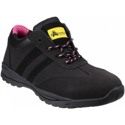 Chaussures FS706 Sophie - Amblers Safety - Modalova