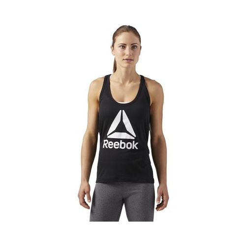 Debardeur Workout Ready Supremium 20 - Reebok Sport - Modalova