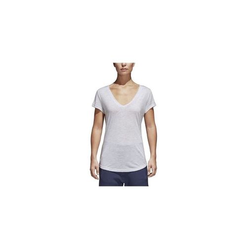 T-shirt adidas ID Winners - adidas - Modalova