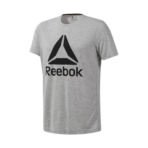 T-shirt Workout Supremium - Reebok Sport - Modalova