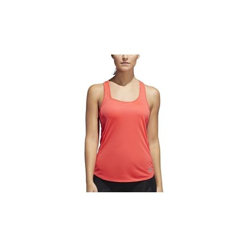 Debardeur adidas Otr Tank W - adidas - Modalova