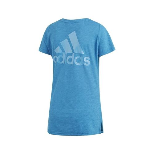 T-shirt adidas ID Winners - adidas - Modalova