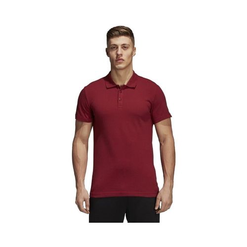 T-shirt adidas Essentials - adidas - Modalova