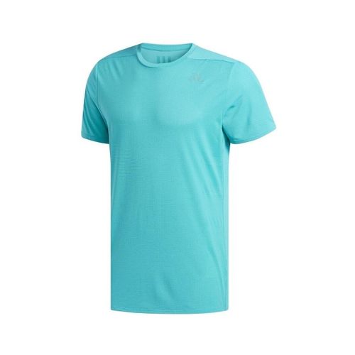 T-shirt adidas Supernov - adidas - Modalova