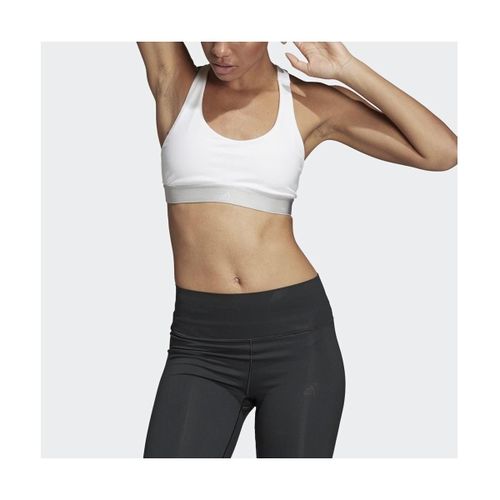 Brassières de sport adidas All ME - adidas - Modalova