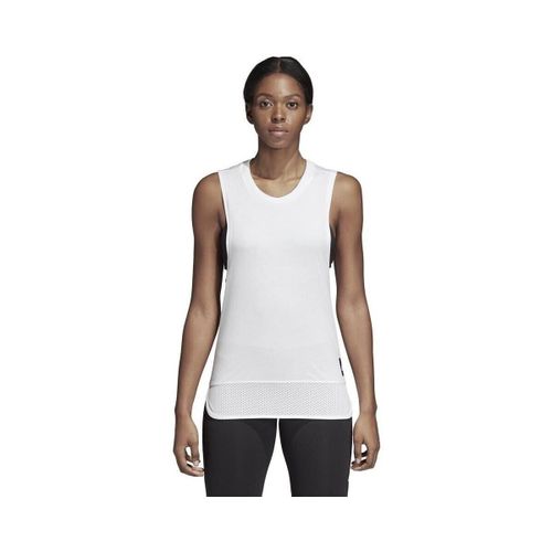 T-shirt adidas ID Tank Top - adidas - Modalova