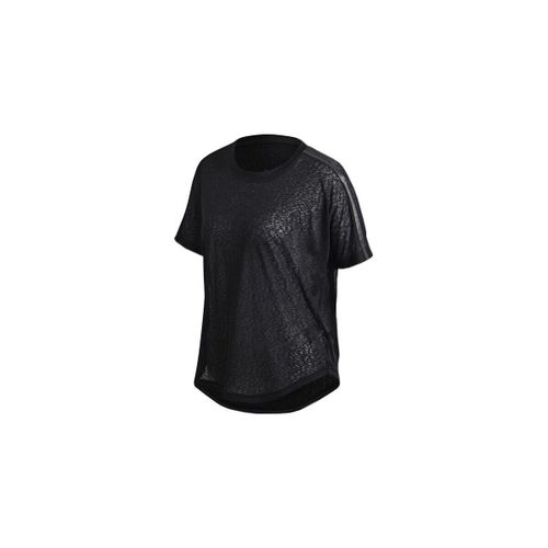 T-shirt adidas Tee AI - adidas - Modalova