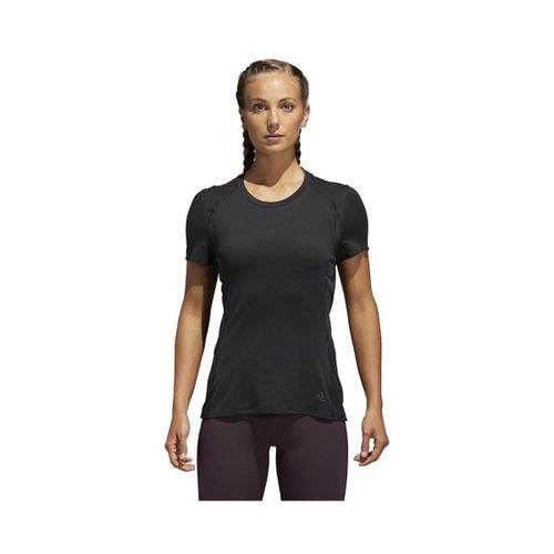 T-shirt adidas Supernova - adidas - Modalova
