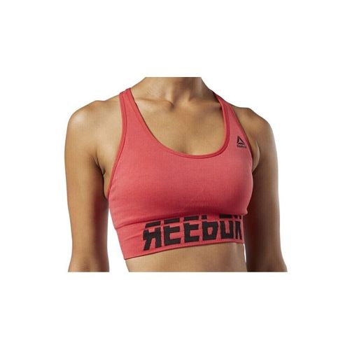 Brassières de sport Wor Myt Smless - Reebok Sport - Modalova