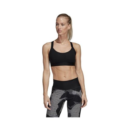Brassières de sport All ME Warrior - adidas - Modalova