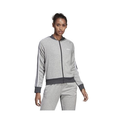 Sweatshirts Essentials Seasonal Bomber Jacket - adidas - Modalova
