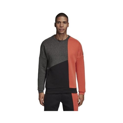 Sweatshirts adidas ID Stadium Remix - adidas - Modalova