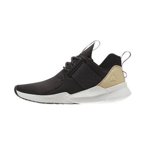 Baskets basses Guresu 10 - Reebok Sport - Modalova