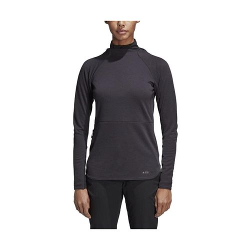 Sweatshirts adidas Climb The City - adidas - Modalova