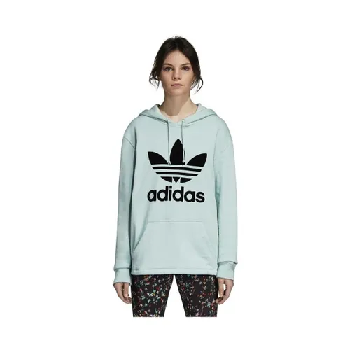 Sweatshirts à capuche Originals Oversize - adidas - Modalova