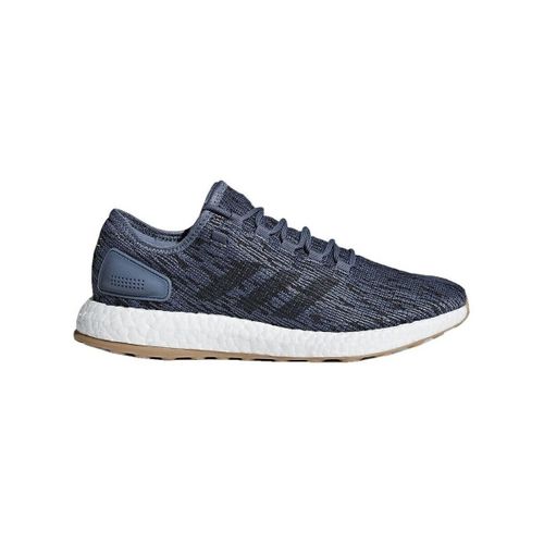 Chaussures adidas Pureboost - adidas - Modalova