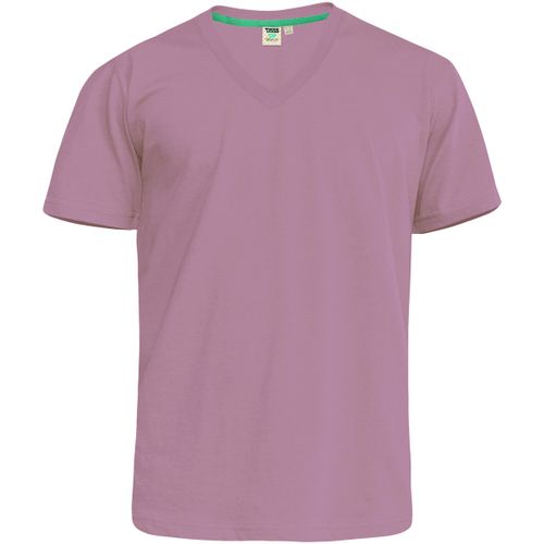 T-shirt Duke D555 Signature - Duke - Modalova