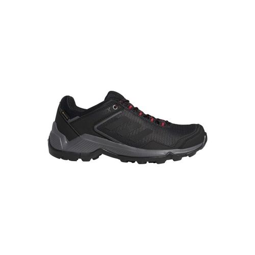 Trail adidas Terrex Estrail Gtx - adidas - Modalova