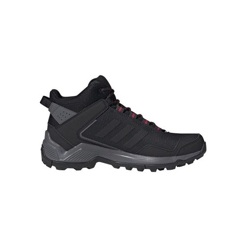 Chaussures Terrex Eastrail Mid Gtx W - adidas - Modalova
